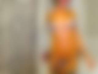 Tight Tiny MILF's Live Sex Cam Show