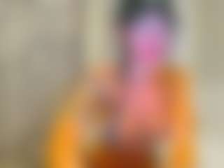 Tight Tiny MILF's Live Sex Cam Show