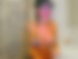 Tight Tiny MILF's Live Sex Cam Show