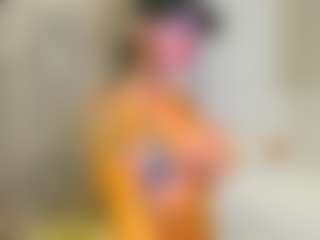 Tight Tiny MILF's Live Sex Cam Show