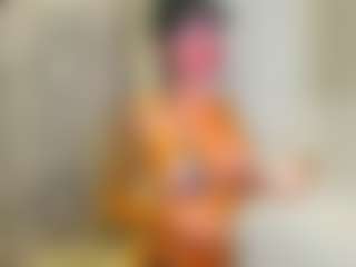 Tight Tiny MILF's Live Sex Cam Show