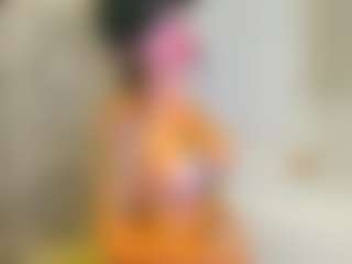 Tight Tiny MILF's Live Sex Cam Show