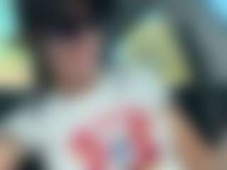 Tight Tiny MILF's Live Sex Cam Show