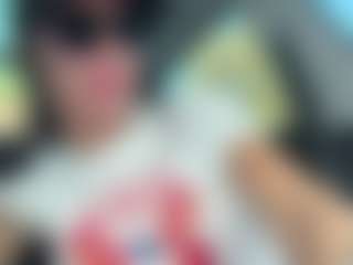 Tight Tiny MILF's Live Sex Cam Show