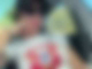 Tight Tiny MILF's Live Sex Cam Show