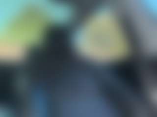 Tight Tiny MILF's Live Sex Cam Show