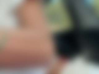 Tight Tiny MILF's Live Sex Cam Show