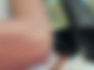 Tight Tiny MILF's Live Sex Cam Show
