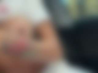 Tight Tiny MILF's Live Sex Cam Show