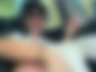 Tight Tiny MILF's Live Sex Cam Show