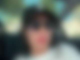 Tight Tiny MILF's Live Sex Cam Show