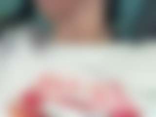 Tight Tiny MILF's Live Sex Cam Show