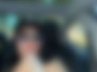 Tight Tiny MILF's Live Sex Cam Show