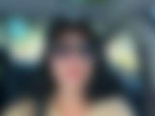 Tight Tiny MILF's Live Sex Cam Show