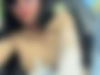 Tight Tiny MILF's Live Sex Cam Show