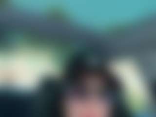Tight Tiny MILF's Live Sex Cam Show
