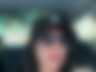 Live cam show with Tight Tiny MILF - Blowjob on AdultVida.com
