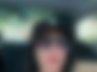 Tight Tiny MILF's Live Sex Cam Show
