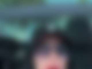 Tight Tiny MILF's Live Sex Cam Show