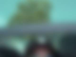 Tight Tiny MILF's Live Sex Cam Show