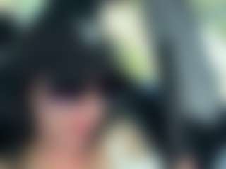 Tight Tiny MILF's Live Sex Cam Show