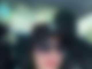 Tight Tiny MILF's Live Sex Cam Show