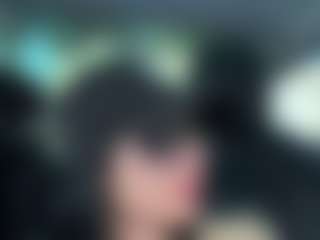 Tight Tiny MILF's Live Sex Cam Show