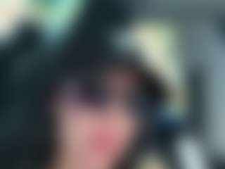 Tight Tiny MILF's Live Sex Cam Show