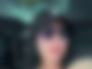 Tight Tiny MILF's Live Sex Cam Show