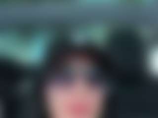 Tight Tiny MILF's Live Sex Cam Show