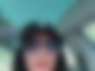 Tight Tiny MILF's Live Sex Cam Show