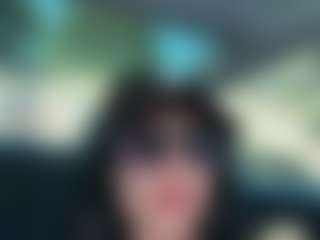 Tight Tiny MILF's Live Sex Cam Show