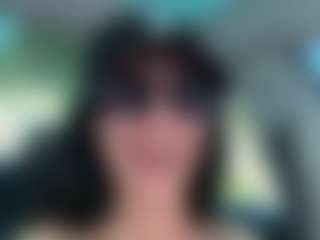 Tight Tiny MILF's Live Sex Cam Show