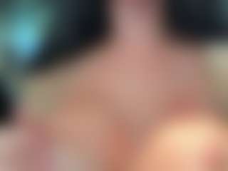 Tight Tiny MILF's Live Sex Cam Show