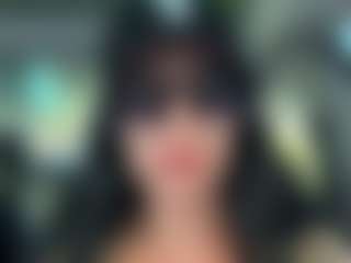 Tight Tiny MILF's Live Sex Cam Show
