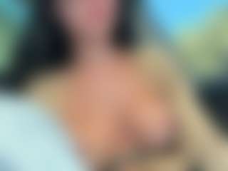 Tight Tiny MILF's Live Sex Cam Show