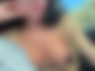 Tight Tiny MILF's Live Sex Cam Show