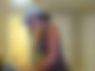Tight Tiny MILF's Live Sex Cam Show