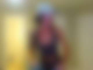 Tight Tiny MILF's Live Sex Cam Show