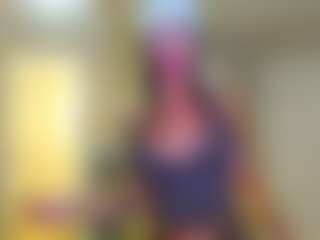 Tight Tiny MILF's Live Sex Cam Show