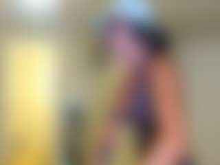 Tight Tiny MILF's Live Sex Cam Show