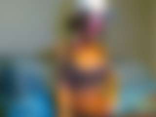Tight Tiny MILF's Live Sex Cam Show