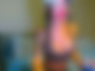 Tight Tiny MILF's Live Sex Cam Show