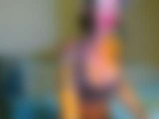 Tight Tiny MILF's Live Sex Cam Show