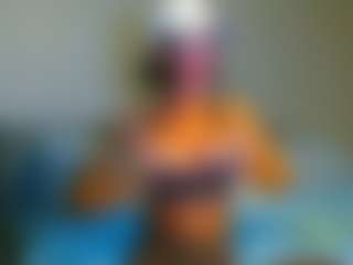 Tight Tiny MILF's Live Sex Cam Show
