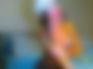 Tight Tiny MILF's Live Sex Cam Show