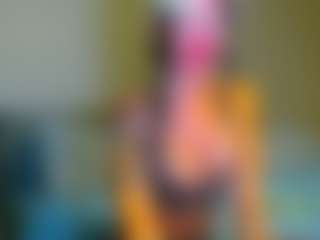 Tight Tiny MILF's Live Sex Cam Show
