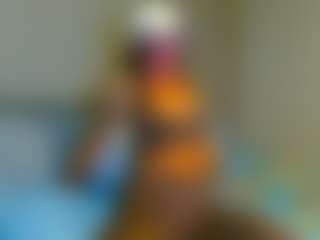 Tight Tiny MILF's Live Sex Cam Show