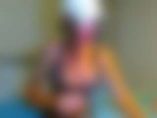 Tight Tiny MILF's Live Sex Cam Show