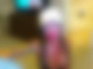 Tight Tiny MILF's Live Sex Cam Show